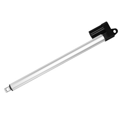 TOMUU U10 hot sale cheap price CE certification  Linear Actuator For Solar Tracker Application