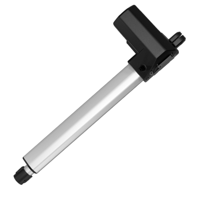 TOMUU 12v DC Electric Linear Actuator