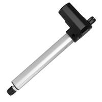 TOMUU 12v DC Electric Linear Actuator