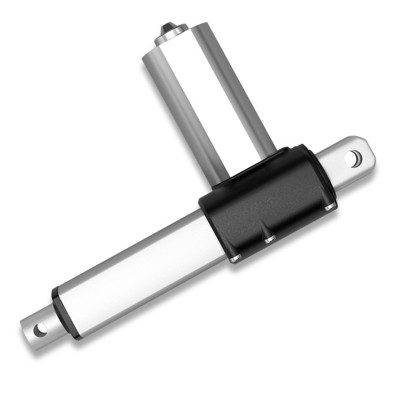 TOMUU  12v 24v dc micro linear actuator