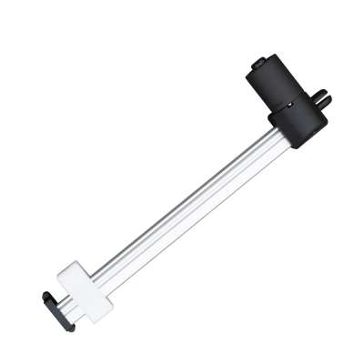 TOMUU factory outlet compact structure slider  Linear Actuator for Electric Bed/Sofa/massage chair