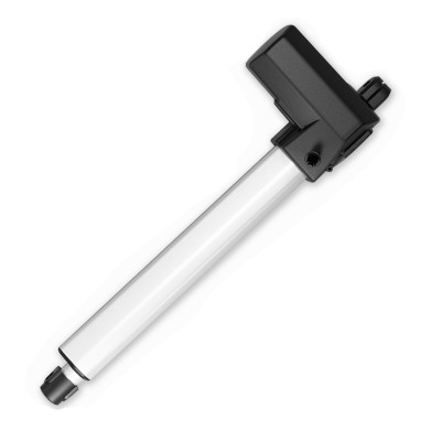 TOMUU high performance linear actuator for massage sofa