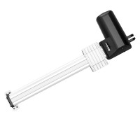 TOMUU 12v 24v Electric Linear Actuator for Recliner Chair Parts