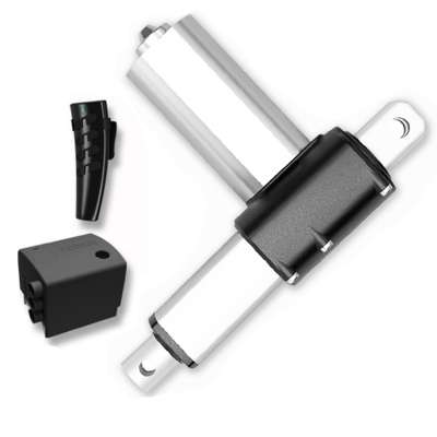 TOMUU Electric Sofa Linear Actuators