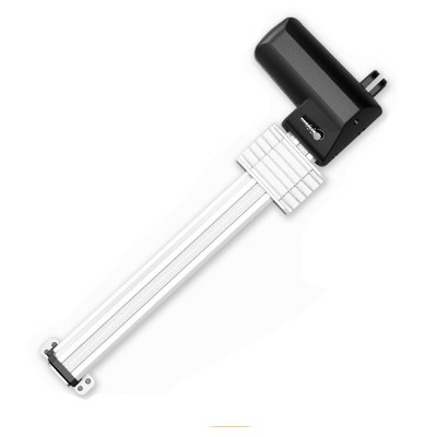 TOMUU U5 series linear actuators used for sofa