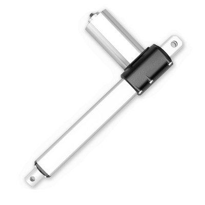 TOMUU 12 volt dc mini linear actuator low prices