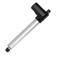 TOMUU heavy duty higher cost performance linear actuator for furniture electric bed/sofa/massage chair/recliner