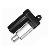 TOMUU 50mm stroke  mini linear actuator for window opener