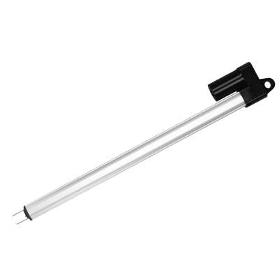 TOMUU factory outlet high quality low price 20000N 800mm Linear Actuator for Solar Tracker