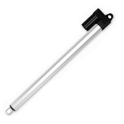 TOMUU factory outlet customer specific product electric linear actuator for solar tracker