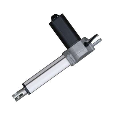 TOMUU 3000n low noise and low price  electric bed/sofa  linear actuator with limit switch